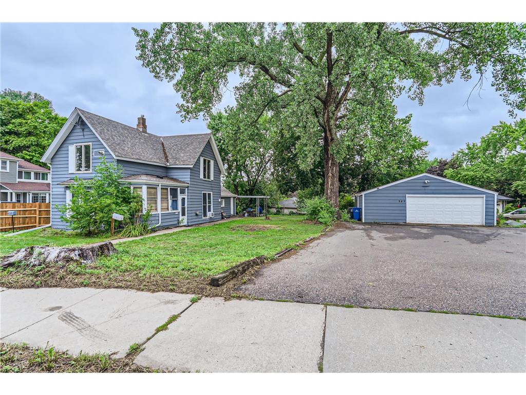 545 Brainerd Avenue Saint Paul MN 55130 6420030 image1
