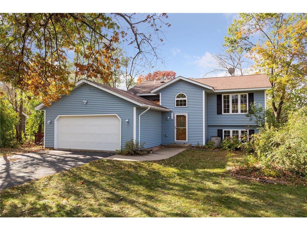 545 Cherry Circle N Hudson WI 54016 6467786 image1