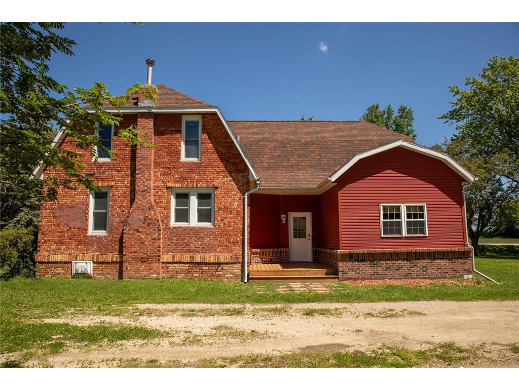 545 Concord Street West Concord MN 55985 6549691 image1