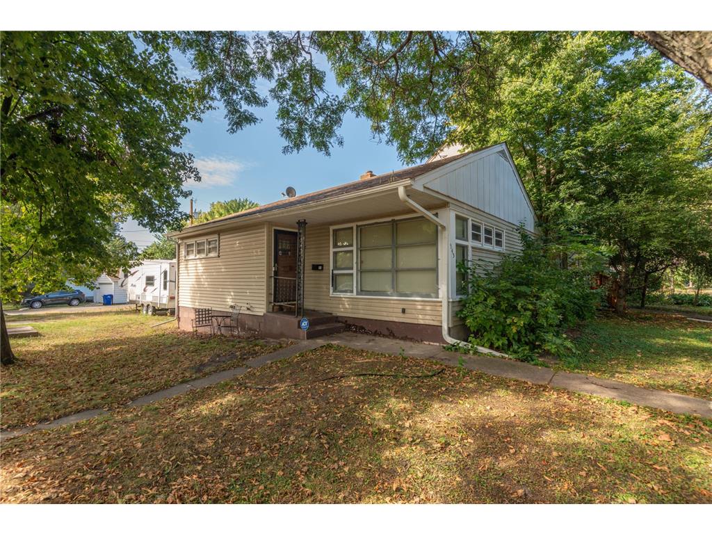 545 Desnoyer Avenue Saint Paul MN 55104 6606208 image1