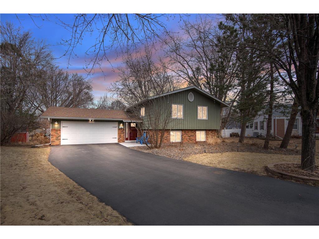 545 Driftwood Circle New Brighton MN 55112 6679392 image1