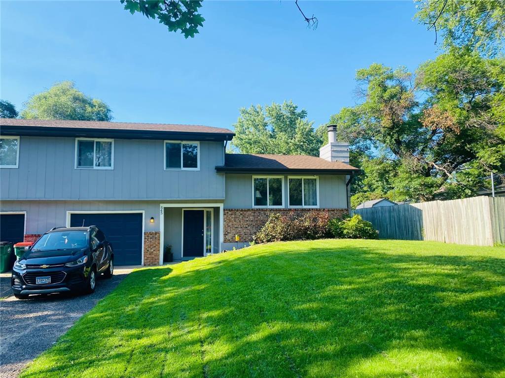 545 Egret Boulevard NW Coon Rapids MN 55448 6768874 image1