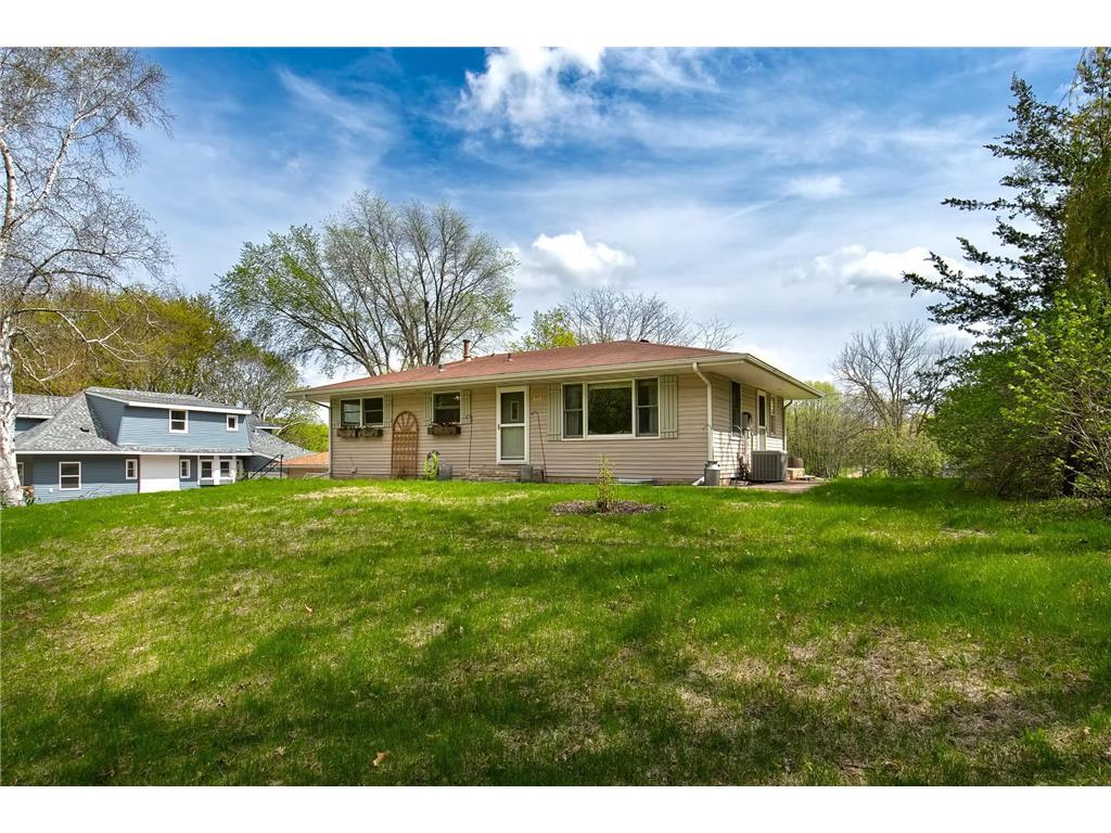 545 Elm Avenue E Delano MN 55328 6368363 image1