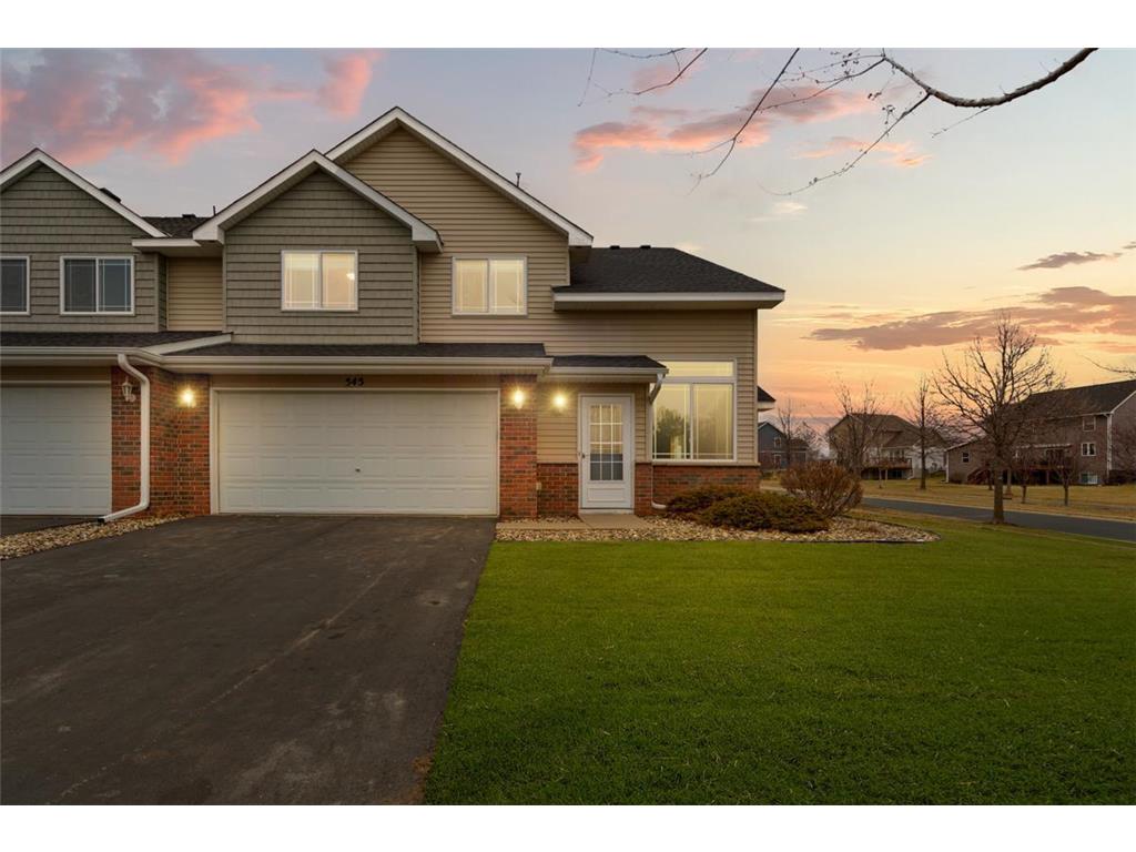 545 French Lane Dundas MN 55019 6505556 image1