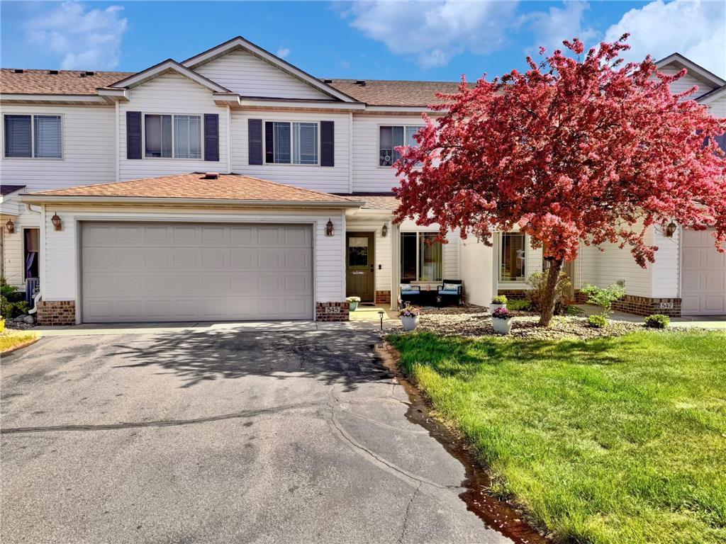 545 Graceview Loop Saint Joseph MN 56374 6721766 image1