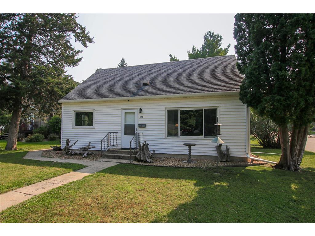 545 Grove Street SW Hutchinson MN 55350 6760360 image1