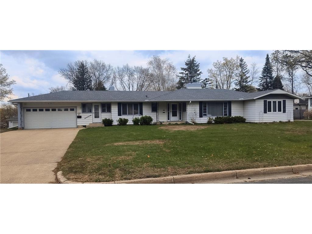 545 Harmony Lane SW Hutchinson MN 55350 - Crow River 6707983 image1