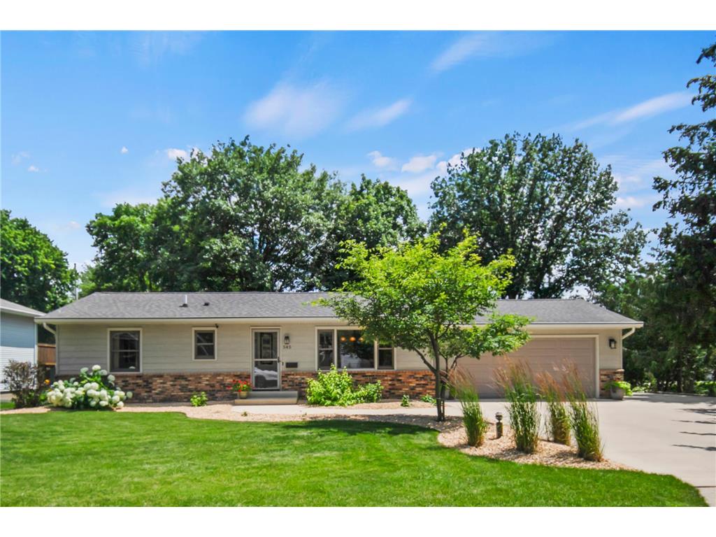 545 Hilltop Avenue Owatonna MN 55060 6566090 image1