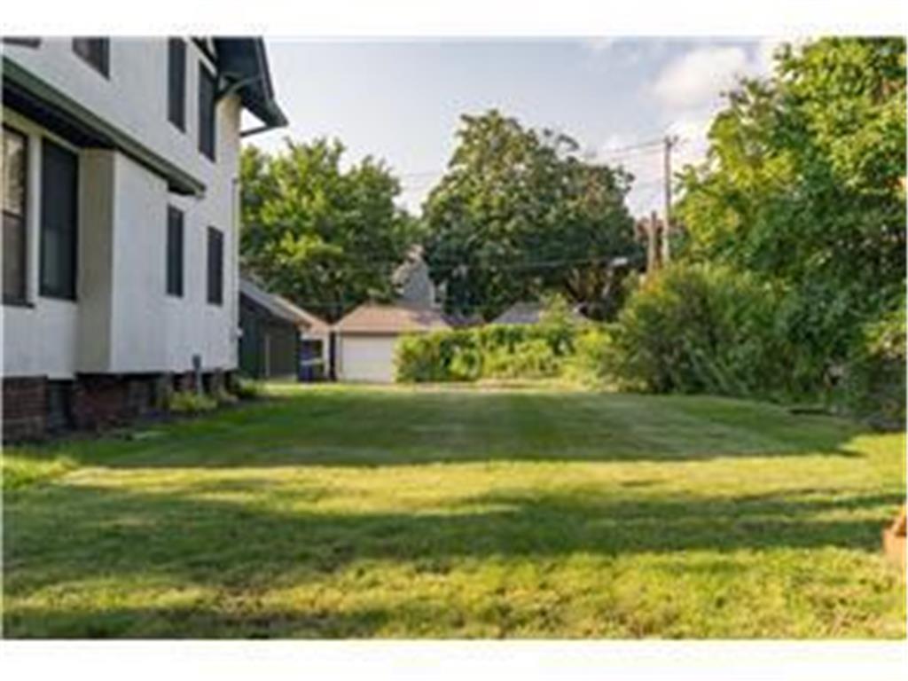 545 Holly Avenue Saint Paul MN 55102 7029901 image1