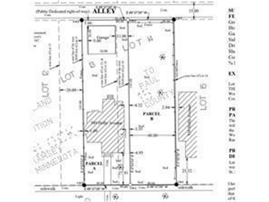 545 Holly Avenue Saint Paul MN 55102 7029901 image2