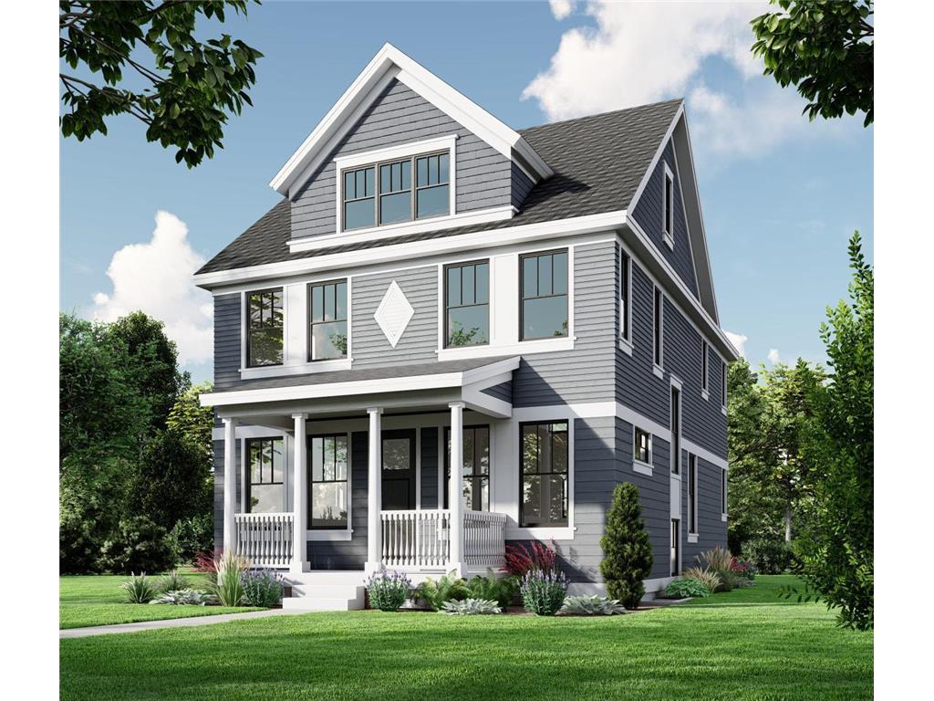 545 Holly Avenue Saint Paul MN 55102 7029901 image3