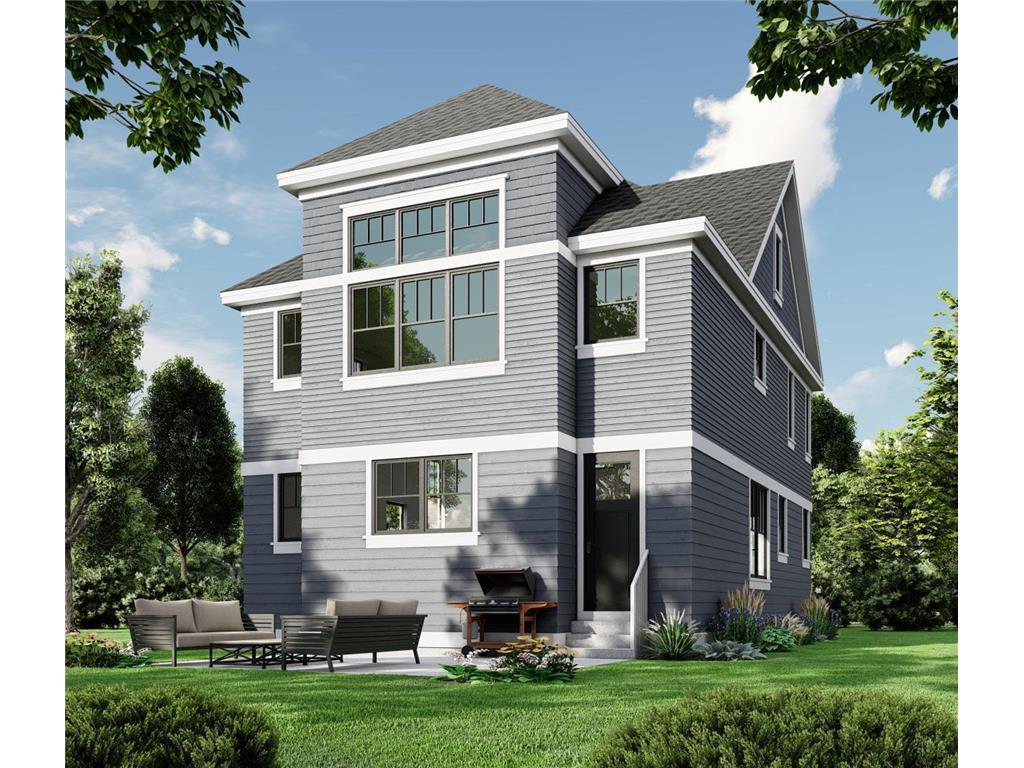 545 Holly Avenue Saint Paul MN 55102 7029901 image4