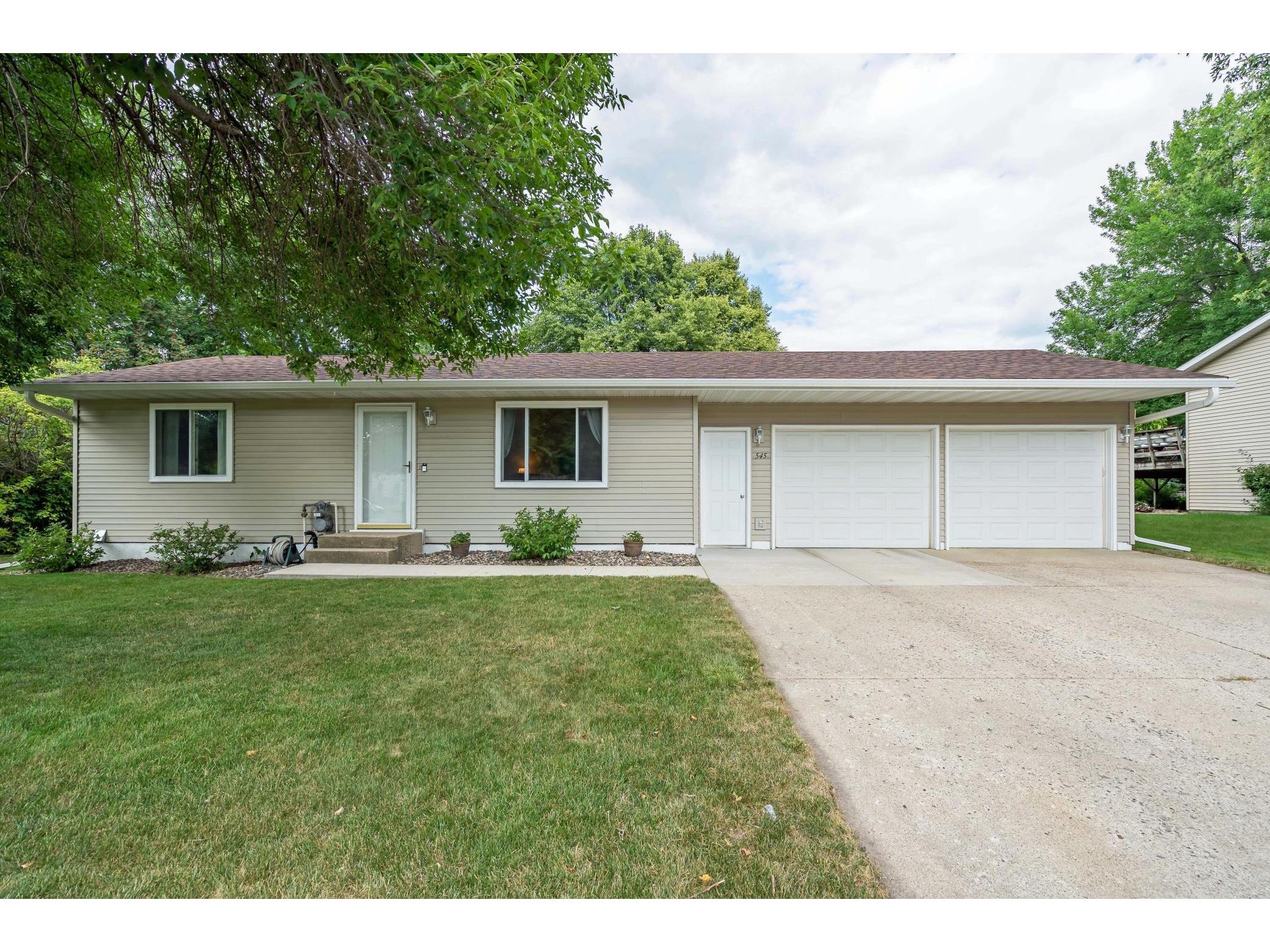 545 Kim Lane, Owatonna, MN, 55060 MLS 6073787 Edina Realty