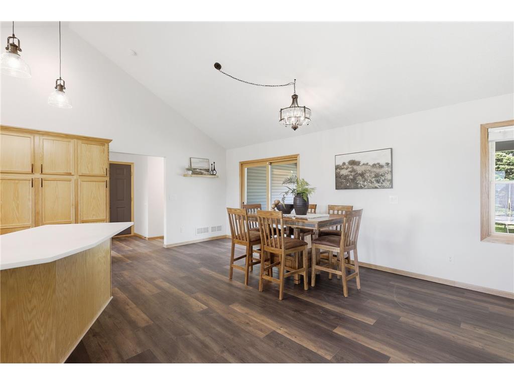 545 Kreuziger Road Kinnickinnic Twp WI 54023 7078811 image10
