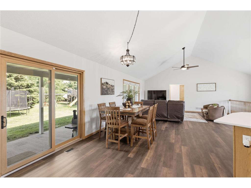 545 Kreuziger Road Kinnickinnic Twp WI 54023 7078811 image11