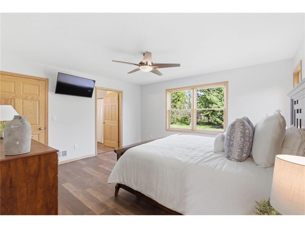 545 Kreuziger Road Kinnickinnic Twp WI 54023 7078811 image12