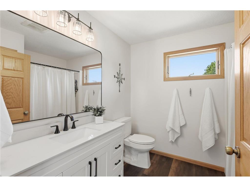 545 Kreuziger Road Kinnickinnic Twp WI 54023 7078811 image14