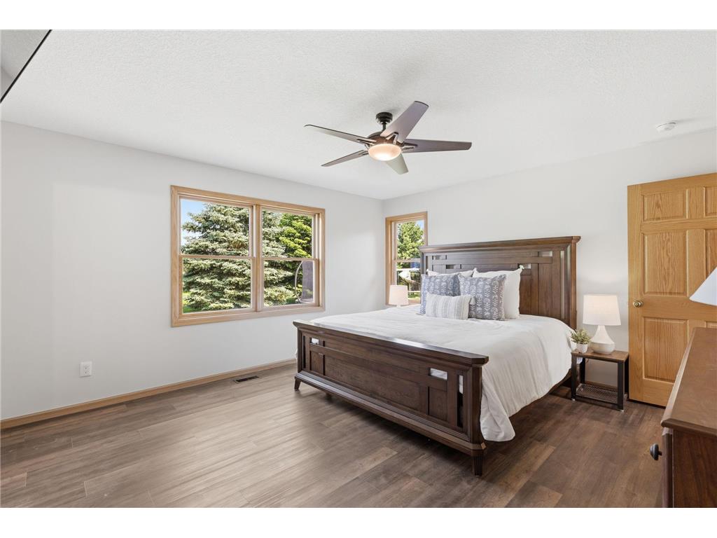 545 Kreuziger Road Kinnickinnic Twp WI 54023 7078811 image15