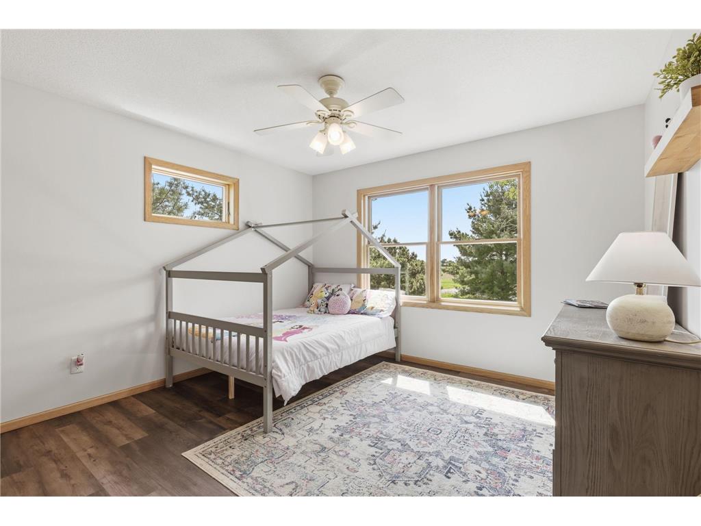 545 Kreuziger Road Kinnickinnic Twp WI 54023 7078811 image16