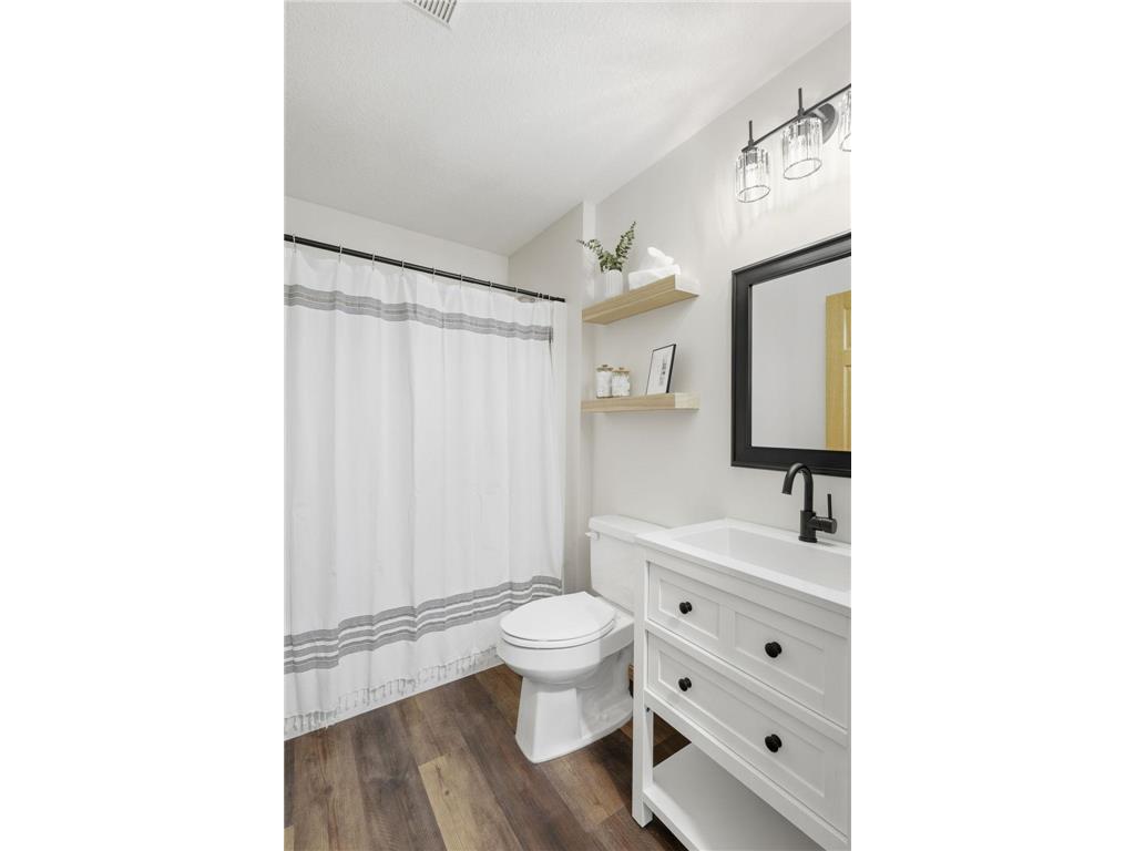 545 Kreuziger Road Kinnickinnic Twp WI 54023 7078811 image17