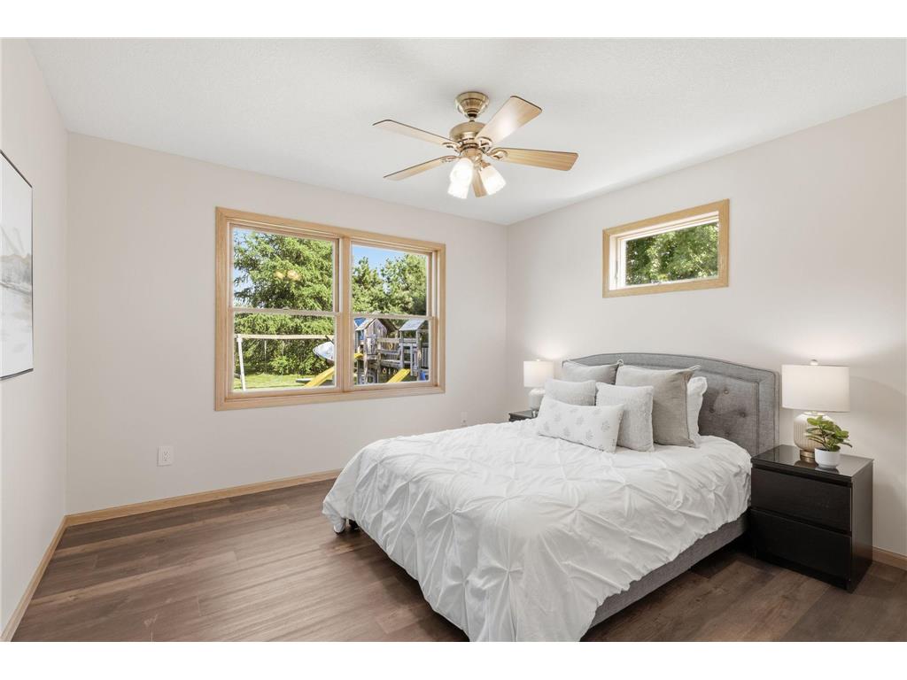 545 Kreuziger Road Kinnickinnic Twp WI 54023 7078811 image18