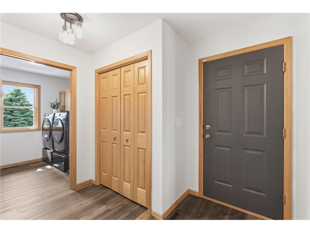 545 Kreuziger Road Kinnickinnic Twp WI 54023 7078811 image19