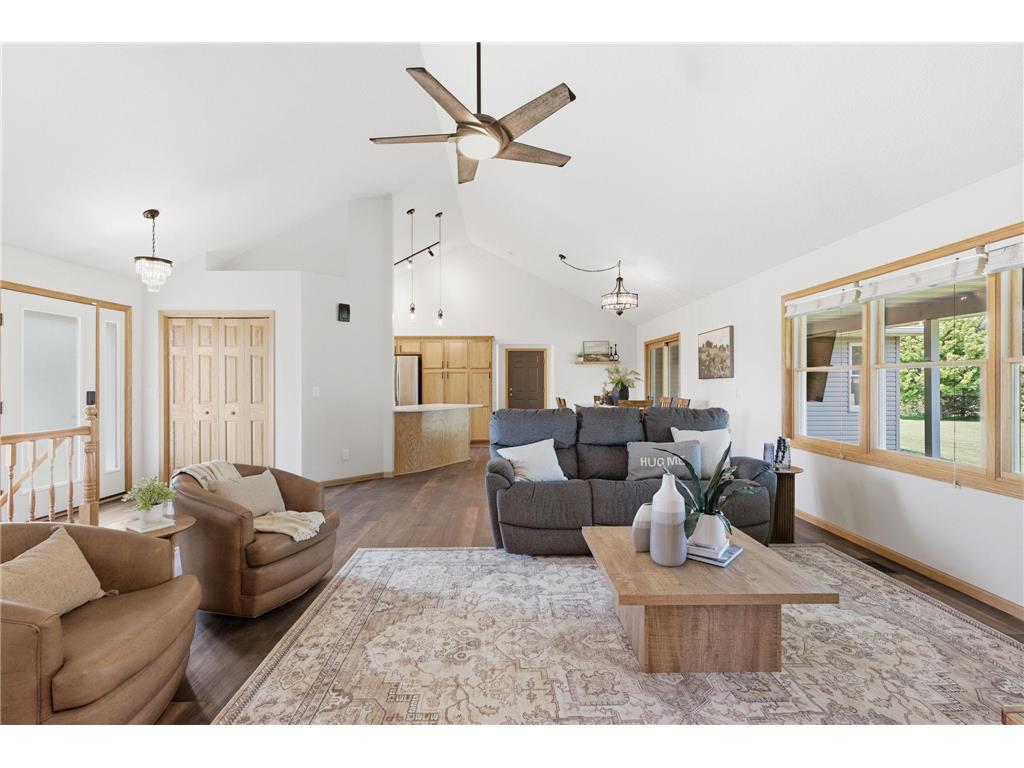 545 Kreuziger Road Kinnickinnic Twp WI 54023 7078811 image2