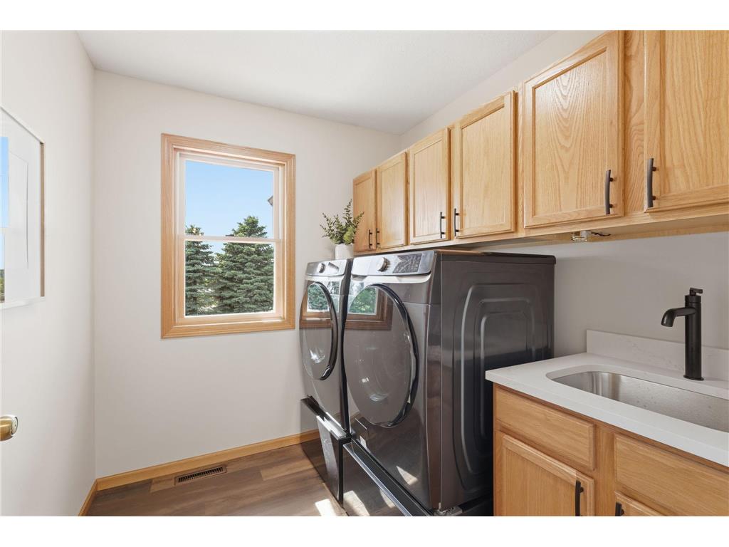 545 Kreuziger Road Kinnickinnic Twp WI 54023 7078811 image20