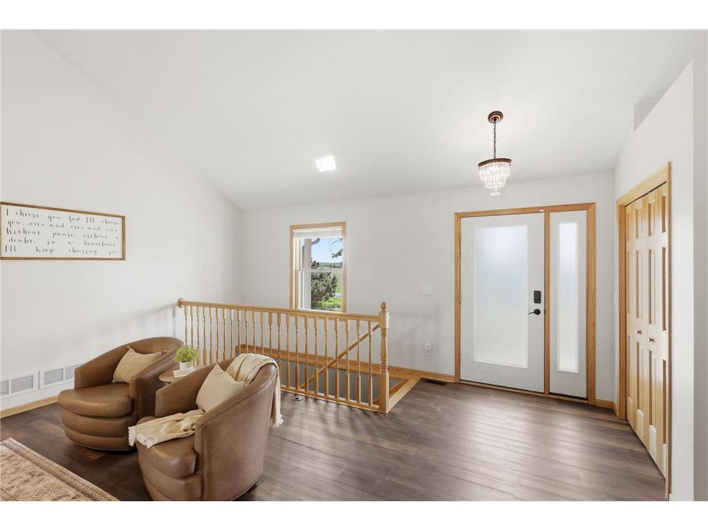 545 Kreuziger Road Kinnickinnic Twp WI 54023 7078811 image22