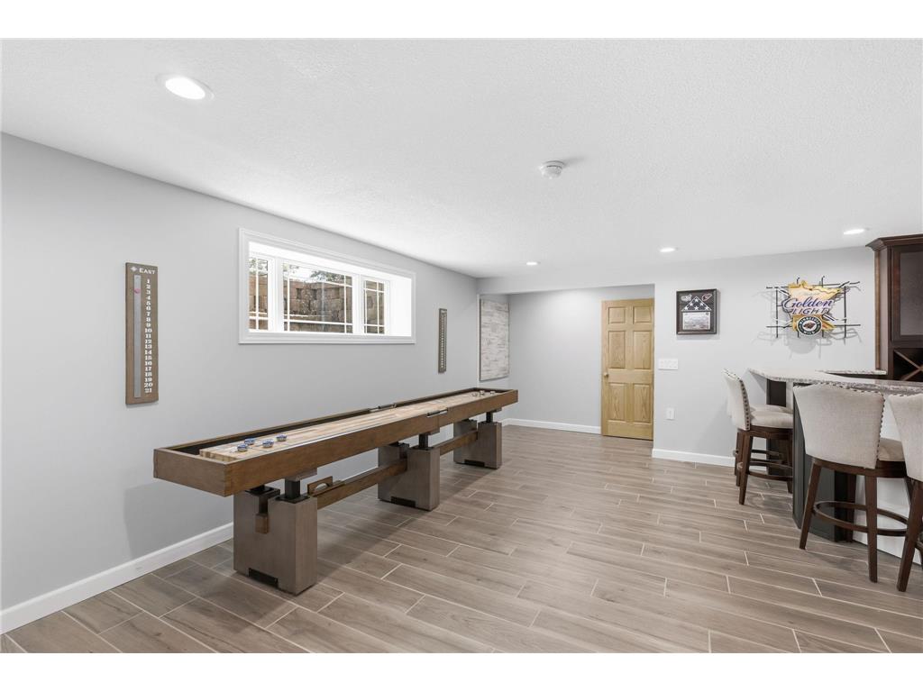 545 Kreuziger Road Kinnickinnic Twp WI 54023 7078811 image24