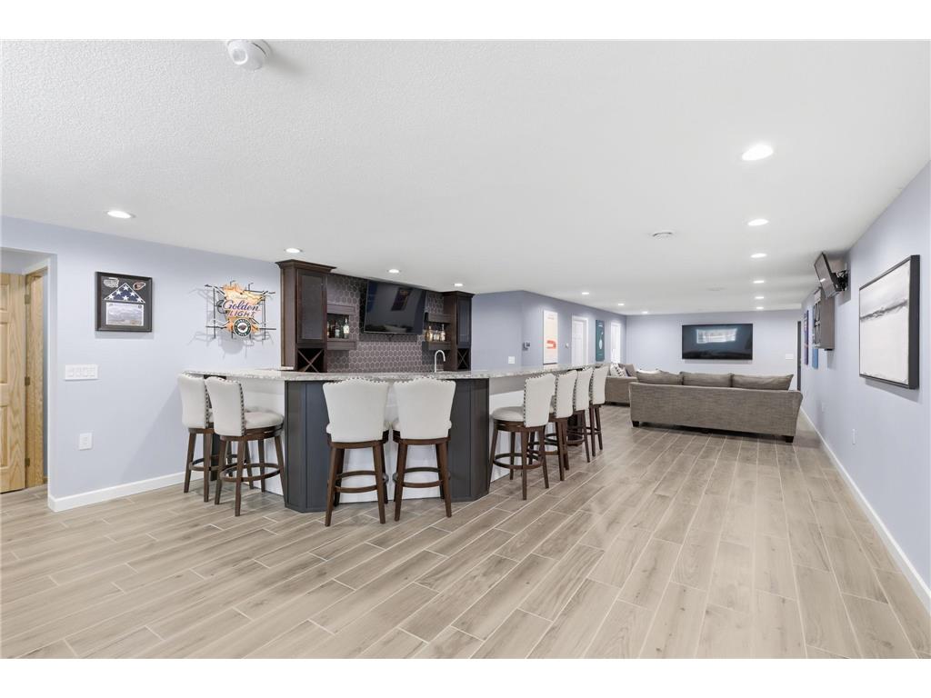 545 Kreuziger Road Kinnickinnic Twp WI 54023 7078811 image25