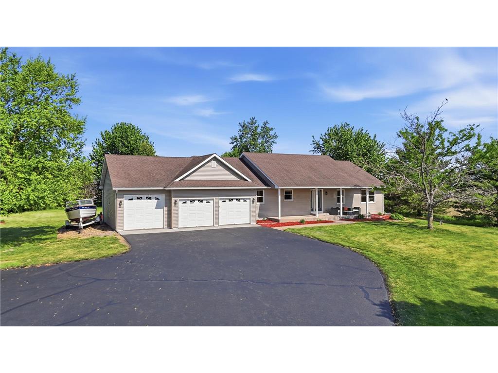 545 Kreuziger Road Kinnickinnic Twp WI 54023 7078811 image26