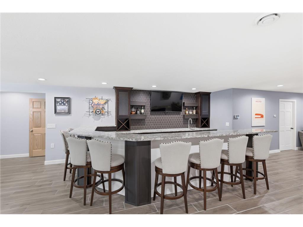 545 Kreuziger Road Kinnickinnic Twp WI 54023 7078811 image27