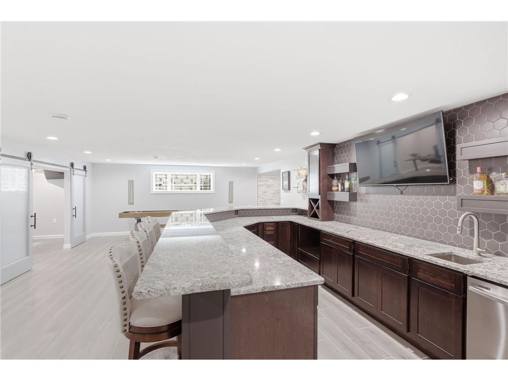 545 Kreuziger Road Kinnickinnic Twp WI 54023 7078811 image28