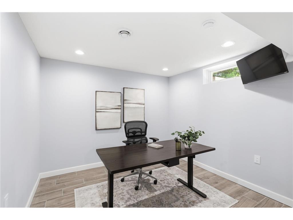 545 Kreuziger Road Kinnickinnic Twp WI 54023 7078811 image29