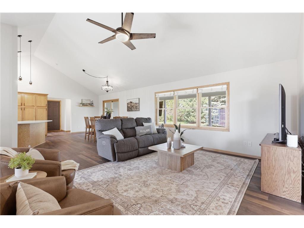 545 Kreuziger Road Kinnickinnic Twp WI 54023 7078811 image3