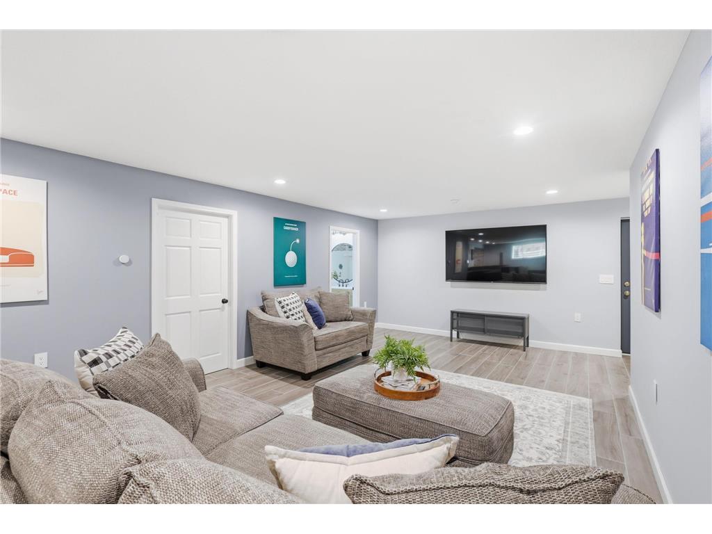 545 Kreuziger Road Kinnickinnic Twp WI 54023 7078811 image30
