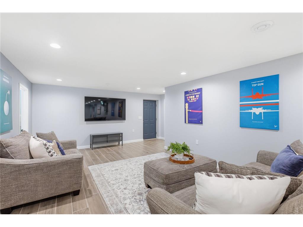 545 Kreuziger Road Kinnickinnic Twp WI 54023 7078811 image31