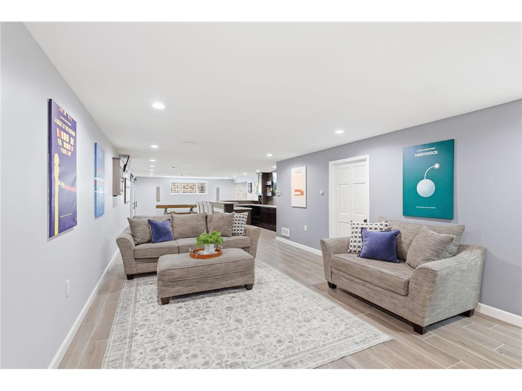 545 Kreuziger Road Kinnickinnic Twp WI 54023 7078811 image32