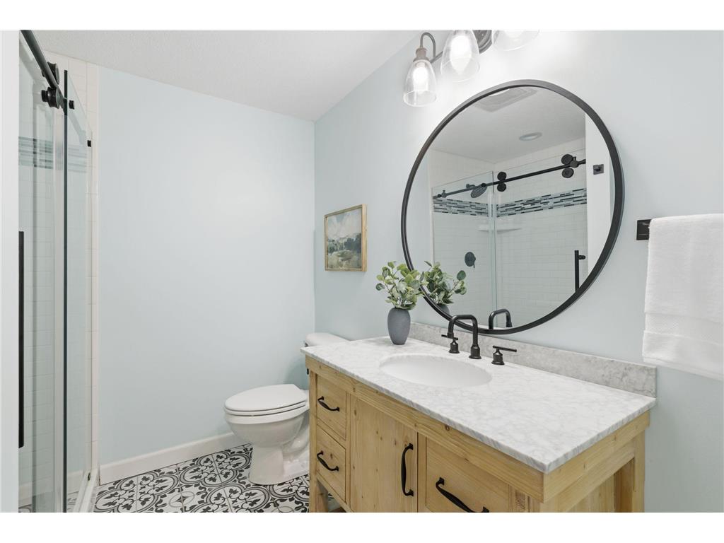 545 Kreuziger Road Kinnickinnic Twp WI 54023 7078811 image33