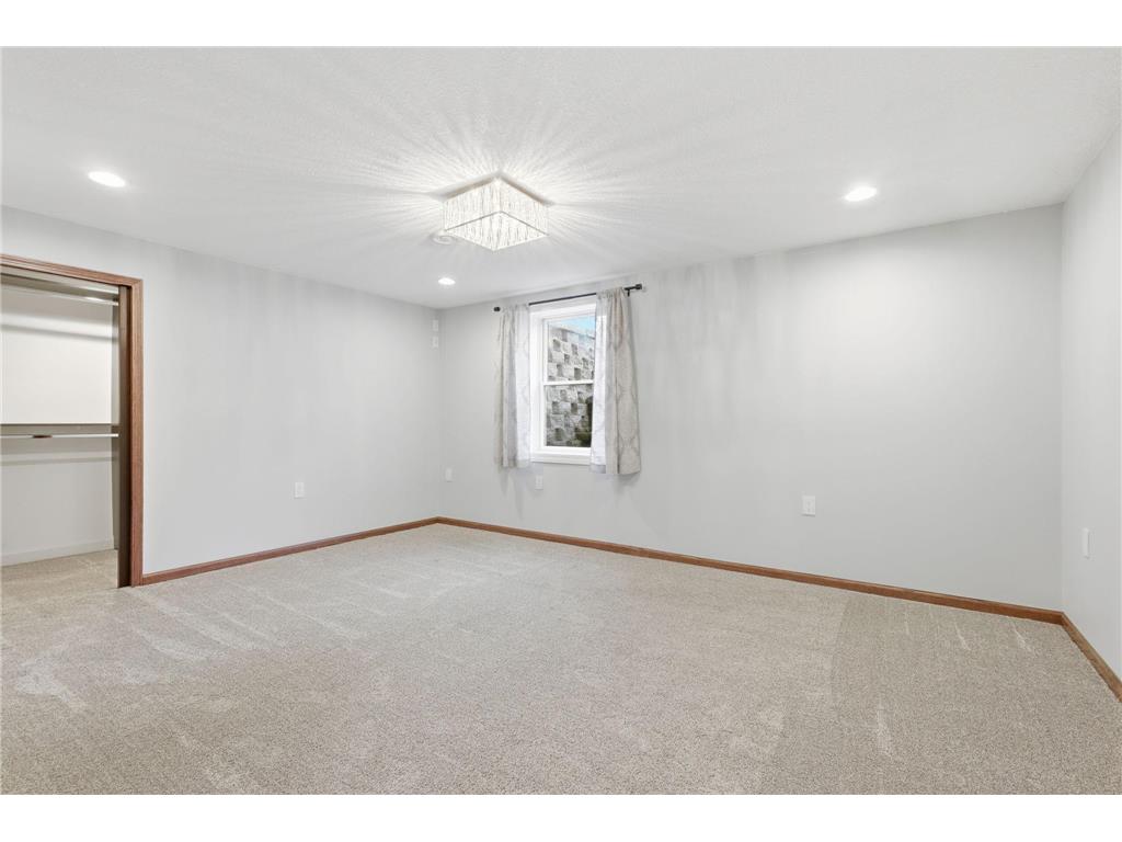 545 Kreuziger Road Kinnickinnic Twp WI 54023 7078811 image34