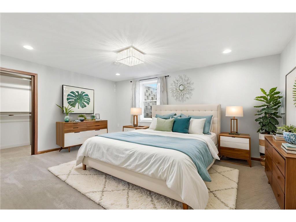 545 Kreuziger Road Kinnickinnic Twp WI 54023 7078811 image35