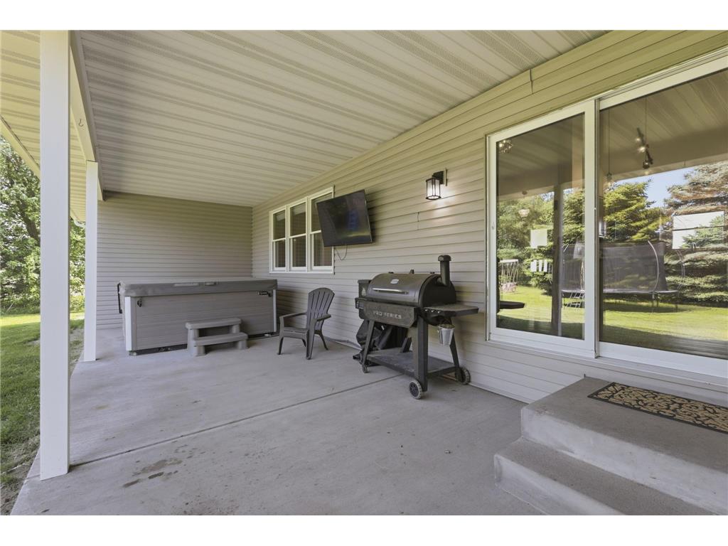 545 Kreuziger Road Kinnickinnic Twp WI 54023 7078811 image36