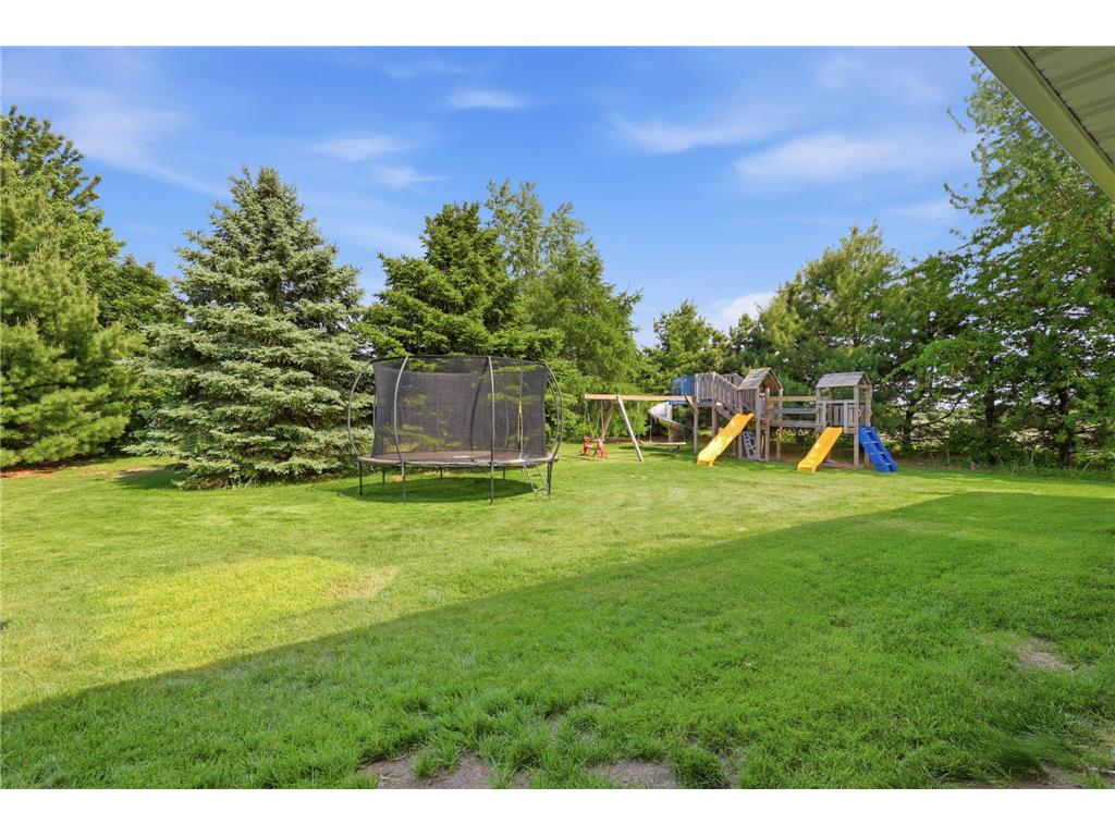 545 Kreuziger Road Kinnickinnic Twp WI 54023 7078811 image37