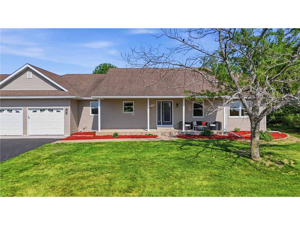 545 Kreuziger Road Kinnickinnic Twp WI 54023 7078811 image38