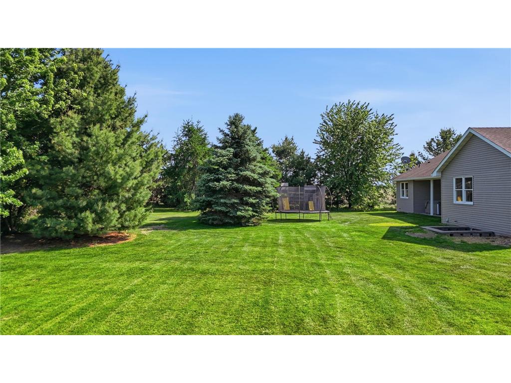 545 Kreuziger Road Kinnickinnic Twp WI 54023 7078811 image39