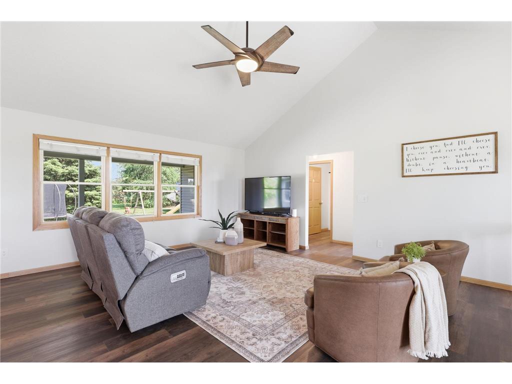 545 Kreuziger Road Kinnickinnic Twp WI 54023 7078811 image4