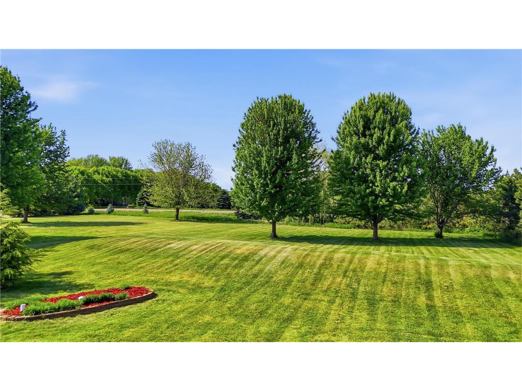 545 Kreuziger Road Kinnickinnic Twp WI 54023 7078811 image40
