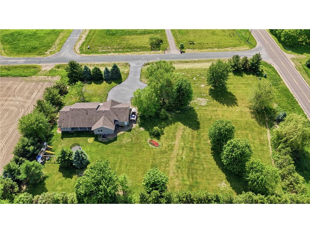 545 Kreuziger Road Kinnickinnic Twp WI 54023 7078811 image41