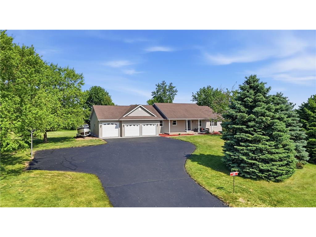 545 Kreuziger Road Kinnickinnic Twp WI 54023 7078811 image42